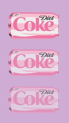 diet - diet meal plan - diet recipes - diets - diet plan - diet meals - diet ideas - diet aesthetic Diet Aesthetic, Diet Meals, Diet Ideas, Dorm Posters, Iphone Wallpaper Pattern, Diet Coke, Preppy Wallpaper, Phone Wallpaper Patterns