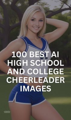 Pro Cheerleader, Cheerleader Poses, Cheerleading Picture Poses, College Cheerleader, Famous Cheerleaders, Mother Tattoos For Children, High School Cheerleading, School Cheerleading, Cheerleading Competition