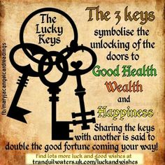 Money Spells Magic, Good Luck Wishes, Good Luck Spells, Luck Spells, Magic Spell Book, Wiccan Spell Book, Witchcraft Spell Books, Lucky Elephant, Money Spells