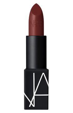 The Best Dark Autumn Lipsticks — Philadelphia's #1 Image Consultant | Best Dressed Winter Lipstick, Spring Lipstick, Summer Lipstick, Video Makeup, True Winter, Bright Winter