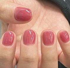 Pink Fall Nails, Pink Fall, Amazing Nails