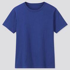 Shirt Template, Simple Tshirt, Quality T Shirts