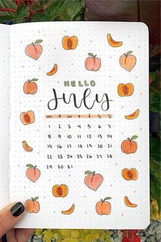 Crazy Laura, Bullet Journal Monthly Spread, Inspiration Journal, Bullet Journal Spreads, Bullet Journal Paper, Bullet Planner, Journal Spreads