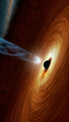 Black Hole Aesthetic, Black Holes In Space Wallpaper, Space Wallpaper Black Hole, Black Hole Interstellar, Supermassive Black Hole Aesthetic, Astronaut Black Hole, Black Hole Live Wallpaper, Black Hole Wallpaper, Black Holes In Space