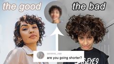 How To Style Short Curly Hair Pixie, Pixie Haircut For Curly Hair Natural Round Face, Short Curly Pixie Round Face, Curly Pixie Cuts Round Face Curls, Feminine Pixie Haircut Curly, Pixie Haircut For Curly Hair Natural, Curly Pixie Cuts Naturally, Super Short Curly Hair