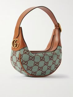 Gucci Bags Handbags, Luxury Bags Collection, Girly Bags, Fancy Bags, Gucci Handbags, Gucci Bags, Cute Bags