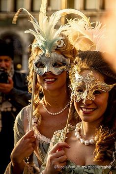 Masquerade Ball Party, Venice Mask, Shrove Tuesday, Venetian Masquerade, Carnival Masks, Masks Masquerade