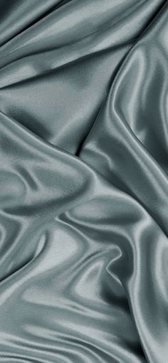 the blue fabric is very soft and smooth