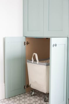 Laundry Room Storage Solutions, Transitional Laundry Room, House Laundry Room, Laundry Room Storage Shelves, Small Laundry Room Organization