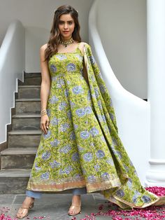 Elevate your ethnic wardrobe with our exquisite collection of Pakistani straight kurtis paired stylish pants. Perfect for any occasion, these outfits seamlessly blend traditional designs contemporary elegance. Made from high-quality fabrics, feature intricate embroidery, elegant prints, and a flattering cut that exudes sophistication Impress Everyone With Your Stunning Look By Wearing this gorgeous Ethnic Set. The Trendy Work & Designs Speak A Language Of Elegance And Felinity, Using The Finest Quality Fabrics And Is Trendy Fashionable As Well As Comfortable. It Is Light In Weight And Will Be Soft For Your Skin. A Pretty Kurta To Wear At Parties, Functions Or Just Casually Which Is Stylish & comfortable To Wear For Women Or This Kurti And You Will Be A Fashion Statement Every Time Kurta Pants, Cotton Dupatta, Cotton Kurta, Festival Tops