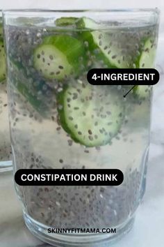 Are you always constipated and can't seem to find relief? Here is my favorite lemon water recipe for constipation that you can try today. I use this recipe all the time and it helps relieve my symptoms within 24 hours. Plus it's extremely safe to drink and packed with healthy fats and other essential minerals. Exercise For Constipation, Drinks For Constipation, Constipation Food, Lemon Water Recipe, Morning Water, Constipation Relief, Essential Minerals, Hydrating Drinks, Fit Mama