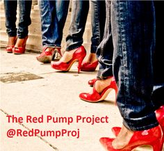 The Red Pump Project! HIV/Aids Awareness! Apple Nachos Recipe, Boogie Shoes, Apple Nachos, Gimme Some Oven, Nachos Recipe, Red Pumps