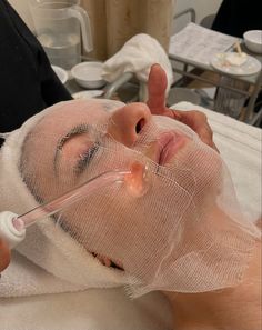 Aesthetic Clinic Facials, Vision Board Pictures Esthetician, Esthetician Diploma, Studying Dermatology Aesthetic, Facial Instagram Story, Esthetician Astethic, Graduating Esthetician School, Esthetician Student Aesthetic, Esthetition Aesthetic