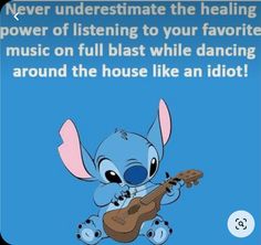 Toothless And Stitch, Funny Spongebob Memes, Lilo And Stitch Drawings, Stitch Quote