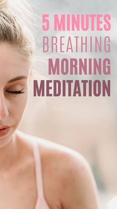 Breathe Meditation, Morning Breathing Exercises, Morning Breathwork, Breath Meditation, Morning Breath, Healthy Lungs, Yoga Breathing, Lungs Health