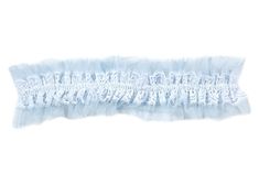 #4 Garter - Daphne Newman Bridal Garter Lace, Wedding Garter Lace, Blue Garter, Lace Garter, Bridal Garter, Wedding Garter, Notes Design, Lace Bridal, Bridal Lace