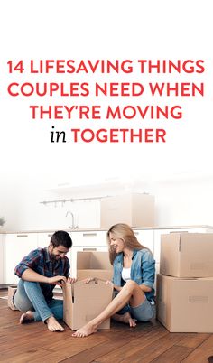 Move In With Boyfriend, Before Moving In Together, Move In Together, Questions To Ask Your Partner, Apartment Decorating For Couples, Moving Ideas, Cheat Codes, First Relationship, Moving In Together