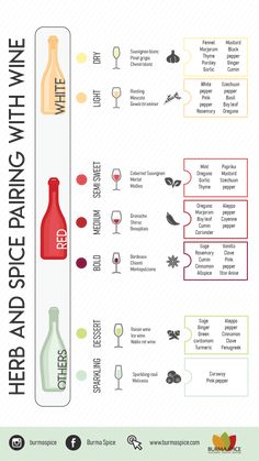 Wine Tasting Guide, Wine Chart, Wine Sommelier, Wine Folly, Beer Pairing, Wine Knowledge, Wine Expert, Wine Education