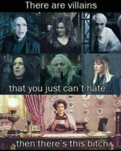 SO TRUE!! Harry Potter Fanfiction