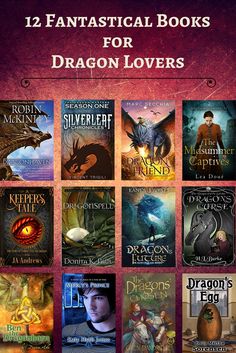 Business Books Worth Reading, Viking Books, Dragon Box, Fiction Books Worth Reading, Fantasy Romance Books, Book Genre