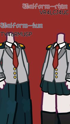 the uniform is gray and black with yellow accents, but it's also red