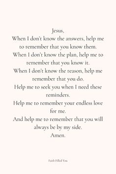 Prayer for trusting God Prayers During Uncertainty, Prayers To Trust God During Difficult Times, Prayers For Closer Relationship With God, Prayers To Move On, Bible Verse About Uncertainty, Prayers For Trust, God Has A Plan For You Quotes, God Prayers For Healing, God Prayers Faith Quotes