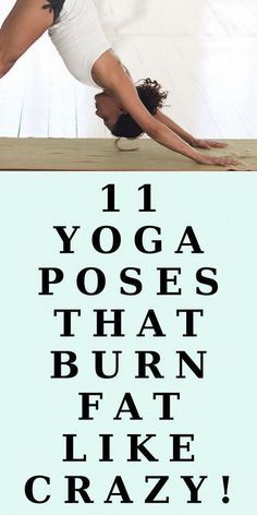 Yoga Posses, Yoga For Seniors, Yoga Beginners, Sup Yoga, Trening Fitness, Yoga Moves, Yoga Exercises, Easy Yoga Workouts, Pose Yoga