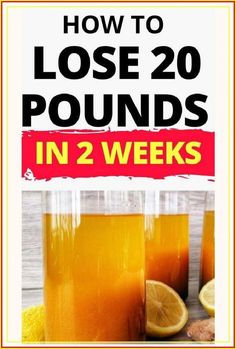 Colon Flush, Apple Cider Vinegar Detox Drink, Detox Drink Before Bed, Flat Belly Drinks, Baking Soda Beauty Uses, Fat Loss Drinks, Best Detox, Lose 30 Pounds