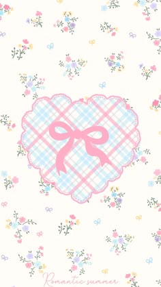 xhs id: 6704438022 Desain Quilling, Pink Wallpaper Girly, Bow Wallpaper, Hello Kitty Iphone Wallpaper, Pretty Wallpaper Iphone, Iphone Background Wallpaper