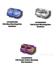 Shoe Code Berry Ave, Berry Avenue Stitch Outfit Codes, Roblox Shoe Codes Nike, Croc Codes Berry Ave, Berry Avenue Sneaker Codes, Cast Codes Berry Ave, Barry Avenue Codes Nails, Shoe Codes For Berry Ave