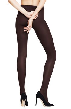 These versatile tights in a flattering matte finish are made with flat seams and a wide waistband for long-lasting comfort. Style Name:Falke Pure Matte 50 Opaque Tights. Style Number: 5210247. Sleek Full-length Solid Tights, Micro-elastic Mid-thigh Length Tights, Breathable Micro-elastic Full-length Tights, Solid Compressive Tights With 5-inch Inseam, Classic Solid Micro-elastic Tights, Colored Tights, Summer Wardrobe Essentials, Opaque Tights, Wedding Guest Shoes