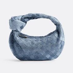 Bottega Bag, Mini Jodie, Bottega Veneta Bag, Bottega Veneta Bags, Branded Handbags, Bags Designer Fashion, Party Fashion, Beautiful Bags, Pink Leather