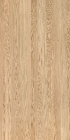 Ash Wood Texture, Wood Table Texture, Timber Texture, Pine Wood Texture, Plywood Texture, Table Texture, Wood Png