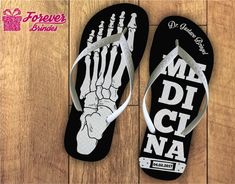 Medical Quotes, Med School, Womens Flip Flop, Mens Flip Flop, E Mail, Flip Flops, Layout, Prom, Sandals