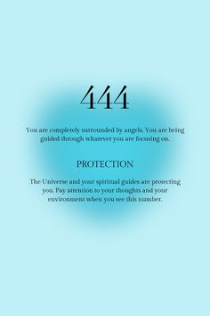 #444 #angelnumbers #protection Angel Numbers Protection, 444 Tattoo 4 Better 4 Worse 4 Life, 444 Meaning Love, 444 Angel Numbers Aesthetic, 4 Angel Number, 444 Signification