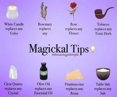 Witches Spells, Goddess Magic, Modern Day Witch, Jar Spells, Witch Stuff, Divine Feminine Spirituality