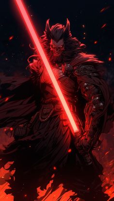 Sith Lord, Video Setting, Deathstroke, How To Be Likeable, What Next, Awesome Art, Dark Fantasy Art, Dark Fantasy