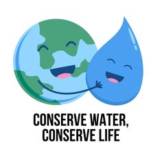 World Water Day Slogans: Discover the best and catchiest slogans to save water and protect our planet. Click now to explore more such slogans and quotes. | World Water Day Quotes | World Water Day Messages | World Water Day Wishes | World Water Day Status | Slogans For Saving Water | World Water Day Slogans | Save Water | #savewater #worldwaterday #worldwaterdayquotes #savewaterslogans Slogan On Save Water, Quotes On Water Conservation, World Water Day Quotes, Water Conservation Slogans, Save Water Quotes, Save Water Slogans, Water Slogans, Ways To Save Water, Water Quotes