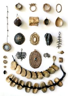 julie cohn Julie Cohn Design, Past And Present, Design Concepts, Contemporary Jewellery, Jewelry Inspo, My Design, Contemporary Jewelry, Some Ideas, Modern Jewelry