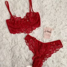 Clothes Items, Evolution, Lingerie, Valentines, My Style, Bra, Red, Closet