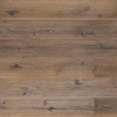 wood flooring that looks like it has been made from the same material as other materials