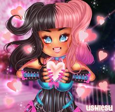 Royale High Fanart, Moana Fan Art, Roblox Royale High, Roblox Fanart, Iphone Wallpaper Girly