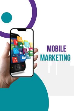 📱 Looking to dominate the mobile market? Let’s make it happen! 📱 Mobile Ads, Mobile Market, App Promotion, Digital Marketing Tips, Marketing Concept, Sms Marketing, Passive Income Online