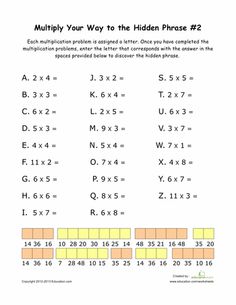 the addition worksheet for adding and subming numbers