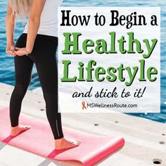 How To Stick To Healthy Eating, Beginning A Healthy Lifestyle, Mind Wellness, Burn Fat Quick, Healthy Living Motivation, Fitness Healthy Lifestyle, Fit Foodie, Tongue Health, Inflammatory Diet