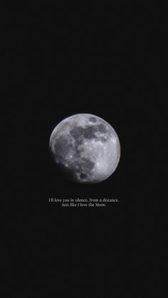 He Is The Moon Quotes, Moon And Him Quotes Love, The Moon Quotes Love, Moon Quotes Wallpaper Iphone, Moon Quotes Love Relationships, Hidden Moon Quotes, Quotes Deep Meaningful Moon, You Are My Moon Quotes, Night And Moon Quotes