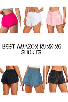 amazon amazon must haves amazon clothing amazon fashion amazon home amazon gadgets amazon stuff amazon beauty must haves amazon best products amazon products amazon must haves tiktok amazon beauty amazon gift ideas amazon beauty products amazon finds tiktok fitness aesthetic fitness lifestyle aesthetic fitness fits aesthetic fitness aesthetics fitness shorts fitness inspiration fitness outfits fitness outfits cute fitness motivation fitness outfit fitness workout fit girl aesthetic athleisure Amazon Shorts Women, Running Shorts Outfit, Fit Girl Aesthetic, Amazon Beauty Must Haves, Aesthetic Athleisure, Fitness Lifestyle Aesthetic, Amazon Must Haves Tiktok, Amazon Finds Tiktok, Fitness Fits