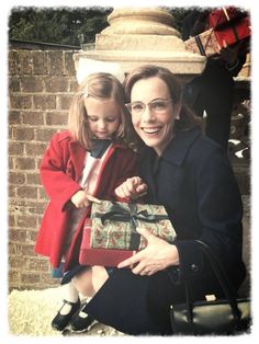 Laura Main, Masterpiece Mystery, Talking To Myself, British Movies, Classy People, History Nerd, Bates Family