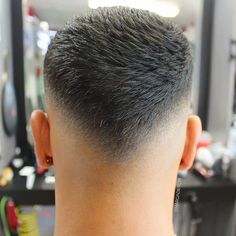 Mens Wavy Haircuts, Mens Haircuts Straight Hair, Best Fade Haircuts, Gents Hair Style, Guys Fashion