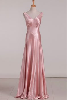 Long Dress Bridesmaid, Homecoming 2024, Dresses Open Back, Mermaid Bridesmaid, Satin Dress Long, Mermaid Bridesmaid Dresses, Pink Bridesmaid Dresses, Satin Bridesmaid Dresses, Prom Dresses Online